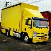 اتوبار باربری حمل و نقل اثاثیه منزل