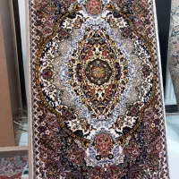 پشتی|پشتی|شهر ری, صفاییه (چشمه علی)|دیوار