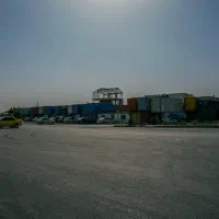 با خیال راحت مهاجرت کن ما نگهدار وسایل شما هستیم