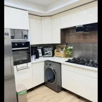 آپارتمان محدوده طالقانی
