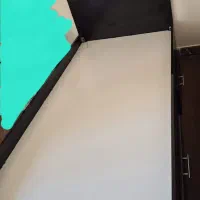 تخت یکنفره ام دی اف