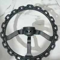 فرمان اسپورت پراید