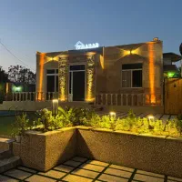 ویلادربست استخردار جنگلی پایینترینقیمت مستقیم مالک