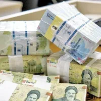کار در منزل، بدون حضور فیزیکی