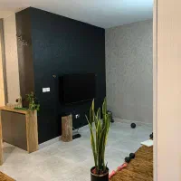 ملک اجاره ویلای