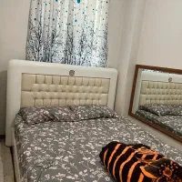 اجاره سوئیت مبله روزانه بسیار تمیز سویت کوتاه مدت