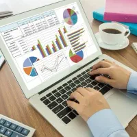 استخدام حسابداری  فروش