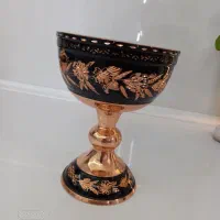 2عددجام مسی