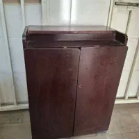 جاکفشی