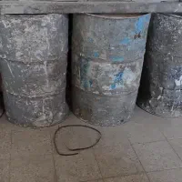 فروش تمام وسایل بنایی