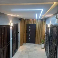 فروش آپارتمان ۸۵ متری فاز ۹ سوسن