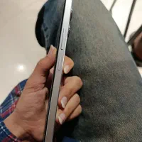 ردمی ۱۲|موبایل|بیرجند, |دیوار