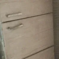 کابینت سه دره