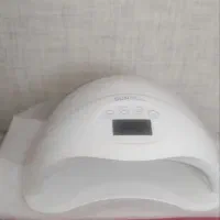یو وی نونو