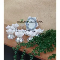 هفت سین رزینی