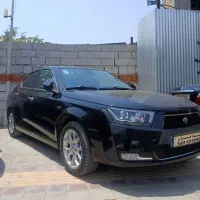 دنا اتومات مدل ۱۴۰۴