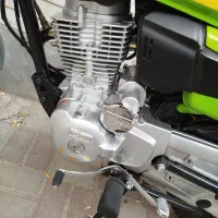 موتور