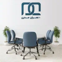 جذب نمایندگی فعال فروش اقساطی و ارائه تسهیلات