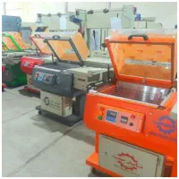 کار در منزل بدون رده سنی