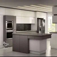 دکوراسیون ساختمان