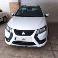 کوییکGXRمدل1403