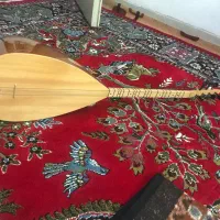 ساز هنارە
