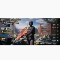 حسین