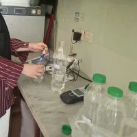 شغل پاره وقت