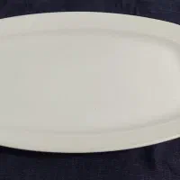 ظرف‌چینی
