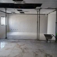 سرامیک و کاشیکاری