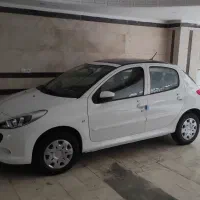 فقط تا ۲ روز