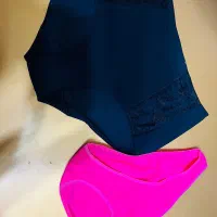 شرت،مایو