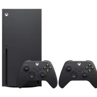 XBOX سری X