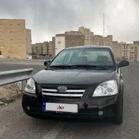 ام وی ام 530 بدون رنگ مدل۹۴