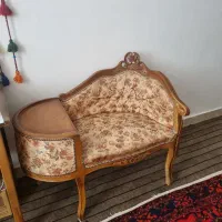میز تلفن