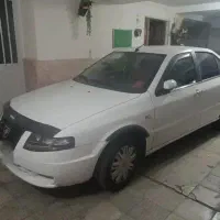 سورن پلاس ef7مدل۴۰۳