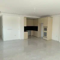 فروش آپارتمان2خواب