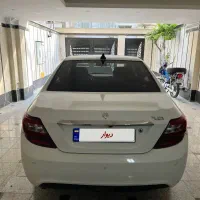 دنا پلاس توربو اتومات