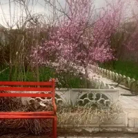 فروش-باغ-و-زمین-ویلایی-بستان-اباد