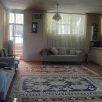 ۲۲۰ متر مشارکت در ساخت با سازنده
