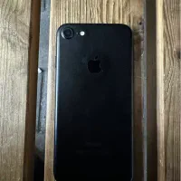 iPhone 7|موبایل|تهران, فلاح|دیوار