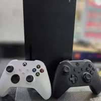 XBOX     PS5       PS4|کنسول، بازی ویدئویی و آنلاین|مشهد, بهشت|دیوار