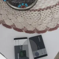 باتری