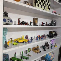 لگو lego