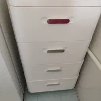 فایل نونو