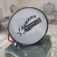 طبل یاماها ۵۰ سانتی