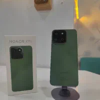 honor x7c