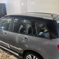 ایکس ۳۳اتوماتیک مدل ۹۷