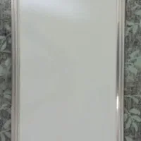تخته وایت برد سایز کوچک