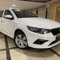 تارا v4صفر مدل ۴۰۵ اخربرج ۱